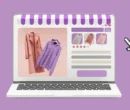 اولویت ارزیابی محصول بر برند در خرید آنلاین
