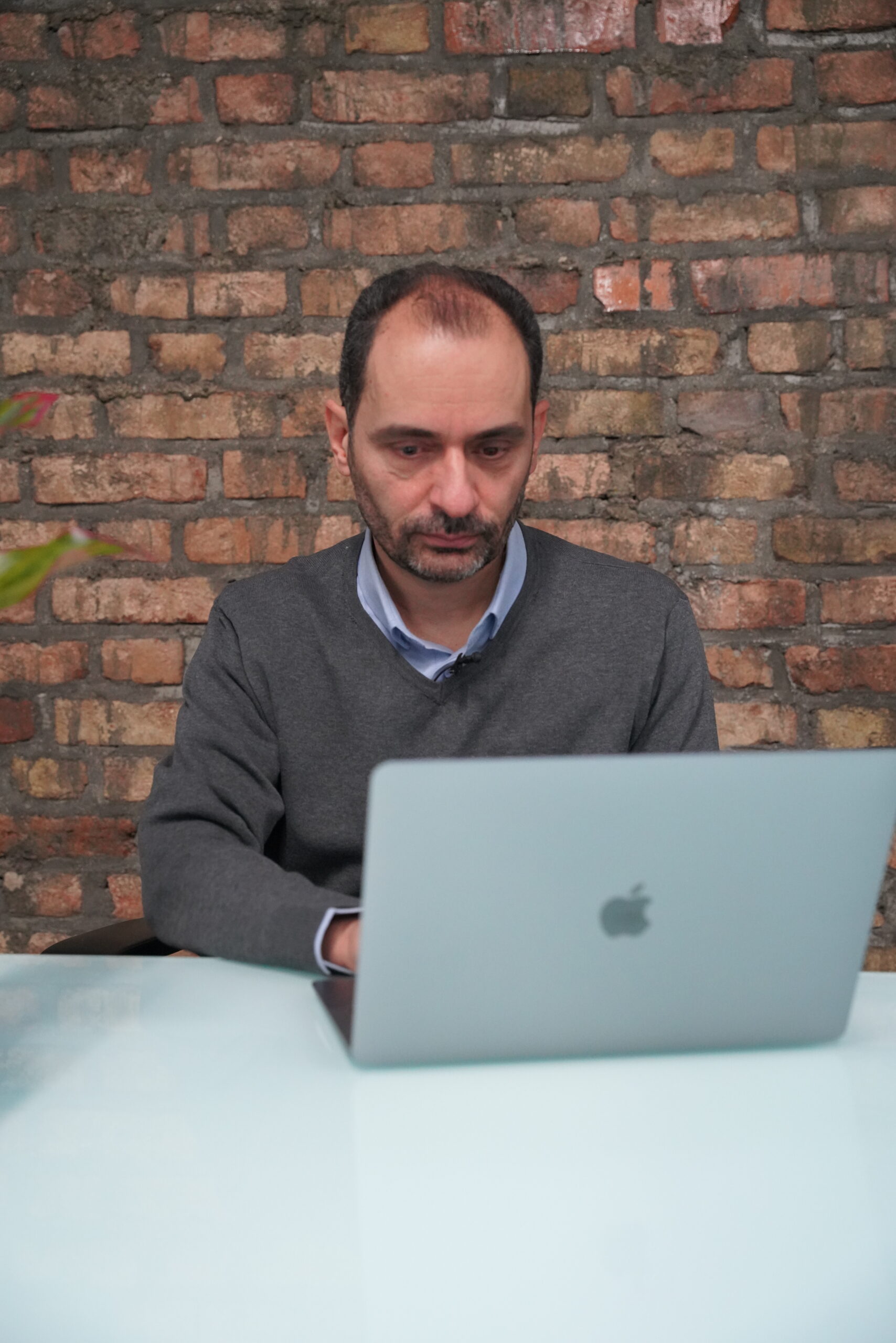 ایده خوب بدون تیم قوی دوام نمی‌آورد