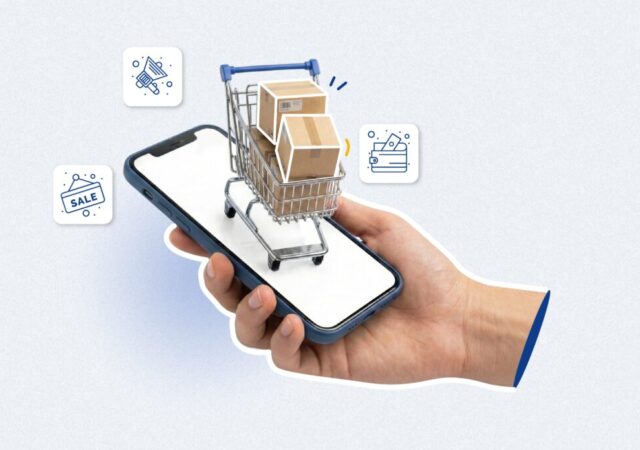بازاریابی D2C وارد میدان می‌شود | چرا این شیوۀ بازاریابی مهم‌تر از بازاریابی B2B و B2C است؟