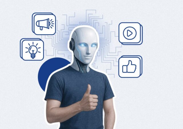 بازاریابی وایب (Vibe Marketing) چیست؟ [تحلیل جامع + ۷ مطالعه موردی]