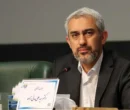 ببینید/ وزیر اقتصاد: هفته آینده عرضه سنگین ارز در بازار را خواهیم داشت/ مدیرانی که از عرصه ارز در بازار تخطی کنند ظرف یک روز عزل میشوند دیروز نیز یک مدیر به همین خاطر عزل شد ببینید/ وزیر اقتصاد: هفته آینده عرضه سنگین ارز در بازار را خواهیم داشت/ مدیرانی که از عرصه ارز در بازار تخطی کنند ظرف یک روز عزل میشوند دیروز نیز یک مدیر به همین خاطر عزل شد