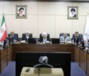 بررسی «سیاست های کلی نظام پولی و بانکی» در مجمع تشخیص بررسی «سیاست های کلی نظام پولی و بانکی» در مجمع تشخیص