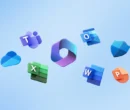 برنامه‌های آفیس مایکروسافت قابلیت‌های هوش مصنوعی رایگان دریافت می‌کنند