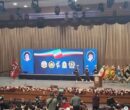 برگزاری جشنواره ملی «جوان سرباز» به میزبانی ارتش