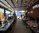 برگزاری دورهمی چهرههای تأثیرگذار جامعهی دیابت کشور به همت فریرآساطب برگزاری دورهمی چهرههای تأثیرگذار جامعهی دیابت کشور به همت فریرآساطب