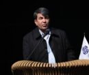 برگزاری پویش ملی توانافزایی کسبوکارهای فناور و دانشبنیان در کرمان برگزاری پویش ملی توانافزایی کسبوکارهای فناور و دانشبنیان در کرمان
