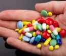 بسته بندی دارو میتواند مسیر صادرات آن را هموار کند بسته بندی دارو میتواند مسیر صادرات آن را هموار کند