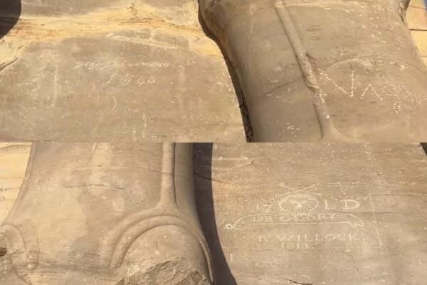 بطری بطری، نقره‌ی خاکی برده‌اند!