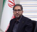 به کار گیری استارت آپهای برتر در شهرکهای صنعتی قم به کار گیری استارت آپهای برتر در شهرکهای صنعتی قم