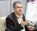 بهره‌برداری از ۲۱۰۰ واحد صنعتی؛ ایجاد بیش از ۲۷ هزار شغل مستقیم