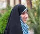 بهروزآذر: ۴۰ میلیون زن کشور مشمول کالابرگ یک میلیون تومانی هستند بهروزآذر: ۴۰ میلیون زن کشور مشمول کالابرگ یک میلیون تومانی هستند