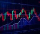 بورس پس از عبور شاخص از ۴ میلیون/ پیش‌بینی روند صعودی در هفته دوم دی