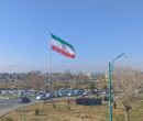 بیانیه جمعی از وزرای دولت‌های نهم و دهم درباره حوادث اخیر