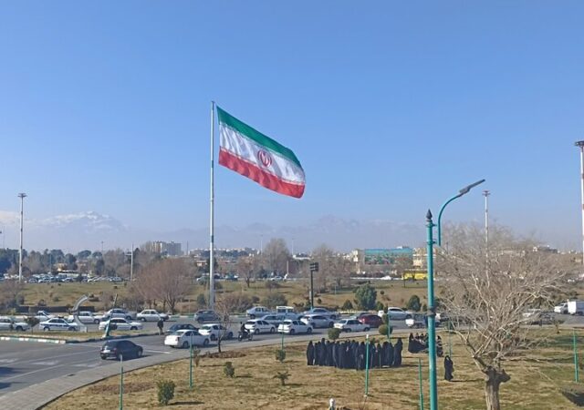 بیانیه جمعی از وزرای دولت‌های نهم و دهم درباره حوادث اخیر