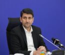 بینیازی به اینترنت بینالملل یک شوخی تلخ است بینیازی به اینترنت بینالملل یک شوخی تلخ است