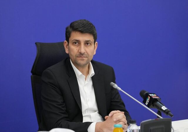 بی‌نیازی به اینترنت بین‌الملل یک شوخی تلخ است