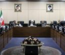 تاکید بر نقش نظارتی مجمع در تصمیمات اقتصادی موثر بر معیشت مردم تاکید بر نقش نظارتی مجمع در تصمیمات اقتصادی موثر بر معیشت مردم