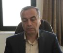 تبدیل وضعیت ایثارگران چهارمحال و بختیاری سامان یافته است