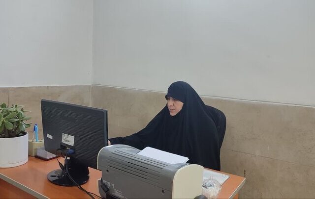 تبلیغ موثر دین با مهارت‌های نوین شکل می‌گیرد