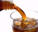 تبلیغ نوشیدنی های مالت مضر سلامت است/ صدا و سیما بهانه می آورد