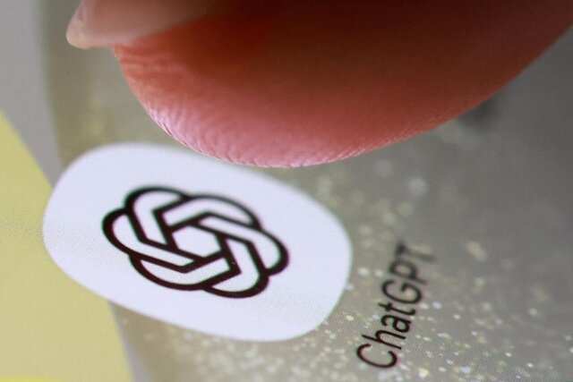 تشخیص سن در ChatGPT فعال می‌شود