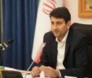 تشکیل کارگروه حل اختلاف اقتصاد دیجیتال با دستور رئیس قوه قضاییه تشکیل کارگروه حل اختلاف اقتصاد دیجیتال با دستور رئیس قوه قضاییه