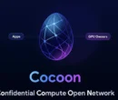 تلگرام شبکه غیرمتمرکز Cocoon را برای اجرای امن هوش مصنوعی راه‌اندازی کرد