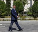 تمدید مهلت نامنویسی برای جذب ۵۰۰ مدیر جوان تا شنبه تمدید مهلت نامنویسی برای جذب ۵۰۰ مدیر جوان تا شنبه