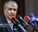 توسعه نیروگاههای اتمی با تکیه بر ظرفیت بازار سرمایه توسعه نیروگاههای اتمی با تکیه بر ظرفیت بازار سرمایه