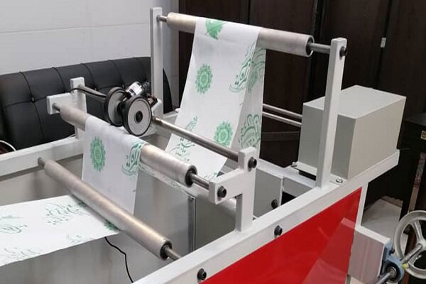 تولید بدون بازار؛ سراب کارآفرینی با رویافروشی