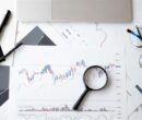 ثبت بالاترین رکورد ارزش معاملات خرد سهام در تاریخ بورس ثبت بالاترین رکورد ارزش معاملات خرد سهام در تاریخ بورس