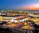 ثبت ۱۹۹ شرکت متعلق به اتباع افغانستان در منطقه آزاد چابهار