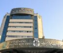 جذب ۲۰۰ نیروی محیط‌بان و کارشناس در سازمان محیط‌زیست