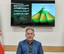 جذب ۳۸۰ نیروی جدید در آموزش و پرورش خراسان جنوبی