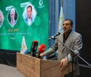 جراره: مردم جز حقشان چیزی نمیخواهند جراره: مردم جز حقشان چیزی نمیخواهند