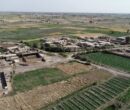 جزئیات واگذاری اراضی منطقه آزاد قشم