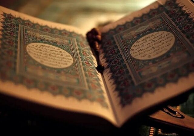 جزئیات یازدهمین دوره طرح ملی رحله تشریح شد