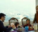 جنسیت در تبلیغات تصویری: مردان موثرترند یا زنان؟