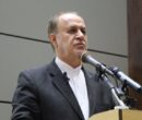 حاجی‌بابایی: راهبرد اصلی آمریکا جلوگیری از جهش تمدنی ایران است