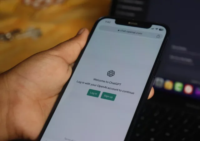 حالت صوتی ChatGPT دیگر یک بخش جداگانه نخواهد بود