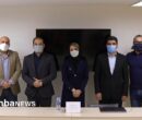 حوزه مارکتینگ و دانشگاه در تقابل باهم
