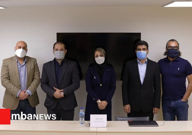 حوزه مارکتینگ و دانشگاه در تقابل باهم