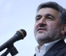 خبر مهم درباره واریز سود سهام عدالت / رئیس سازمان بورس تکلیف را یکسره کرد