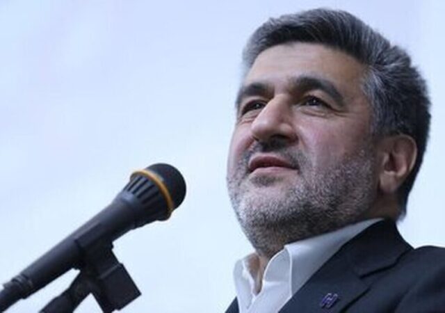 خبر مهم درباره واریز سود سهام عدالت / رئیس سازمان بورس تکلیف را یکسره کرد