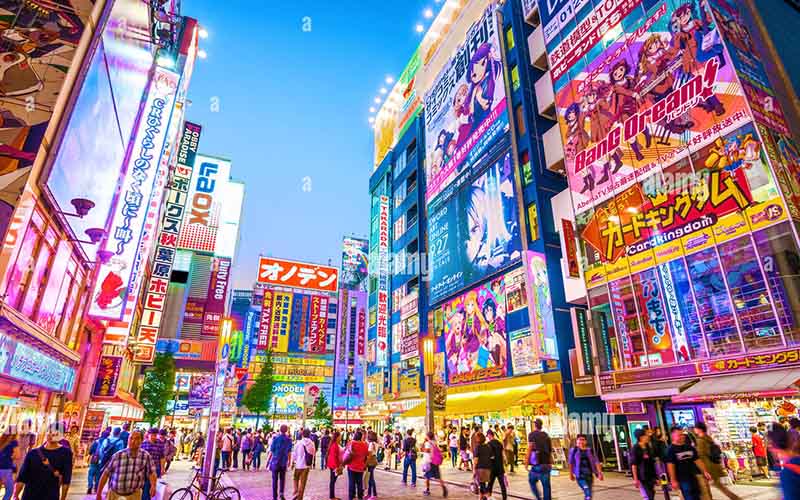 خرید انواع تلویزیون شهری در سایزهای مختلف در مجموعه «حمزه‌ای»