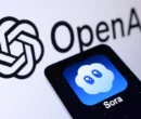 دادگاه آمریکا: OpenAI فعلاً نمی‌تواند از کلمه cameo در Sora استفاده کند
