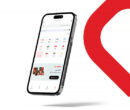 داستان تحول پیندیس/ بازآفرینی مدلهای کسبوکار صنعت پخش FMCG داستان تحول پیندیس/ بازآفرینی مدلهای کسبوکار صنعت پخش FMCG