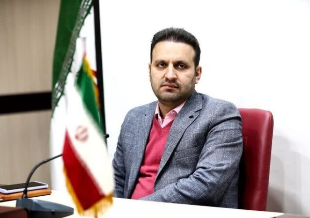 دبیر هیئت عالی گزینش: نیروهای شرکتی فقط یک بار گزینش می‌شوند