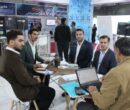 در حاشیه الکامپ خوزستان : هوشمندسازی ناوگان شهری اهواز بر مدار دانش بومی؛ از چالش نقدینگی تا خلاقیت مهندسان ۲۵ ساله در حاشیه الکامپ خوزستان : هوشمندسازی ناوگان شهری اهواز بر مدار دانش بومی؛ از چالش نقدینگی تا خلاقیت مهندسان ۲۵ ساله