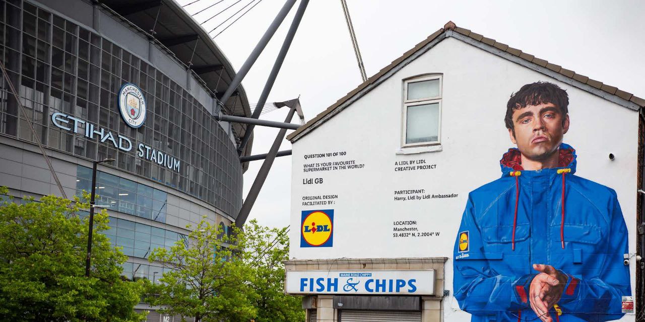 درخشش خلاقیت و نوآوری در جوایز The Drum 2025/ از آژانسها تا کمپینهای تجربی و روابطعمومی درخشش خلاقیت و نوآوری در جوایز The Drum 2025/ از آژانسها تا کمپینهای تجربی و روابطعمومی